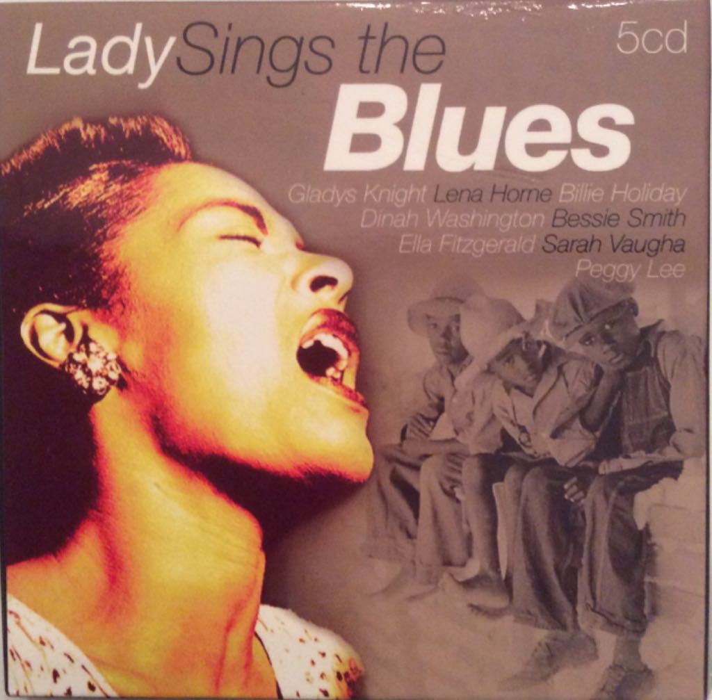 Theater of Salvation