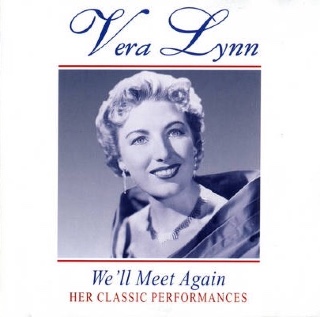 Aber bitte mit Sahne!