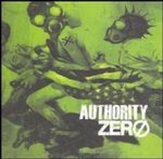 Eliot FiskPaganini 24 Caprices / Classical Guitar