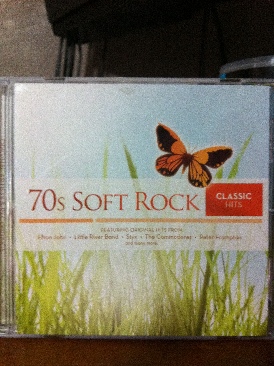 Blueberds Castle Bartok