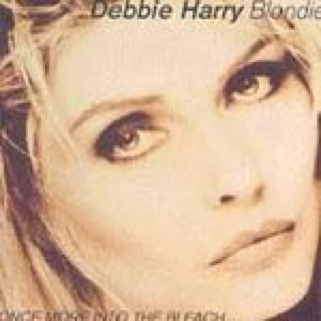 Lo Mejor Del Mariachis Vargas De Tecalitlan EdiciÃ³n Bicentenario