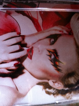 More Cajun And Zydeco