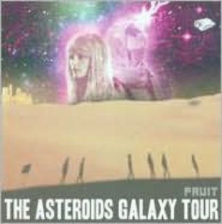 Under A Funeral Moon