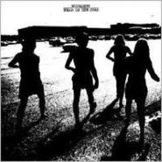 Mussorgsky Orchestral Works Carlo Ponti Jr