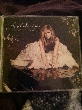 Like An Everflowing Stream