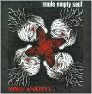 The Hawk Is Howling Deluxe