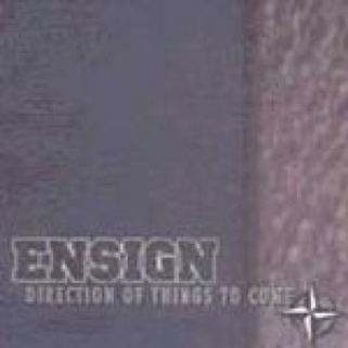 Comme Si De Rien N’Etait