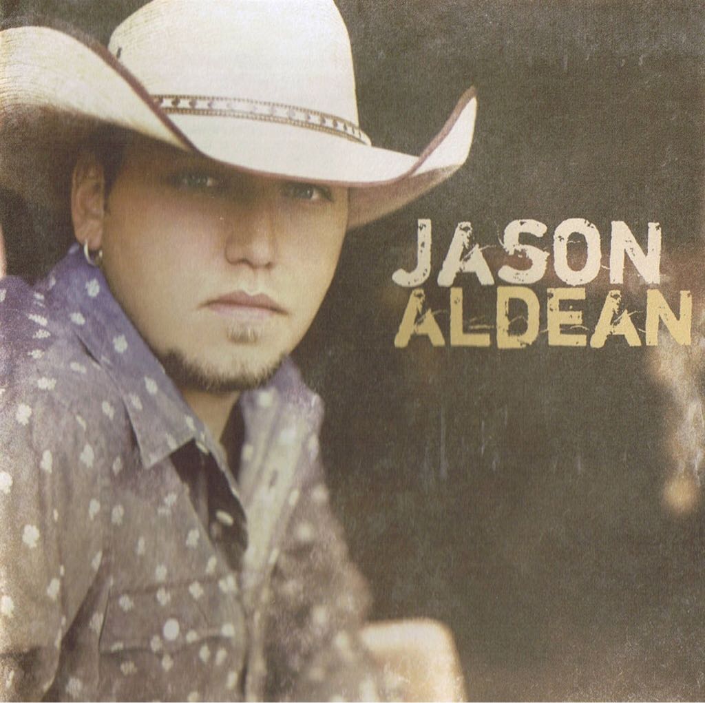 Millennium 1970-1979