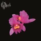 Orchid [Jewell Case] - Opeth (CD) music collectible [Barcode 803341441040] - Main Image 1