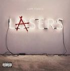 Too Many Broken Hearts