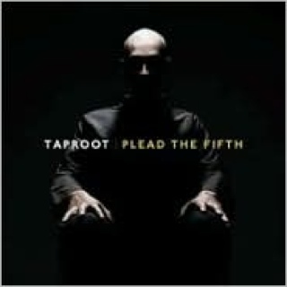 Recurring Dream: The Very Best Of Crowded House