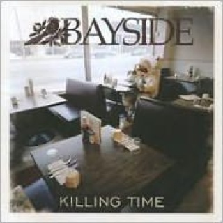 Featuring Chaka Khan