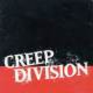 Olivia Newton-John: Her Greatest Hits