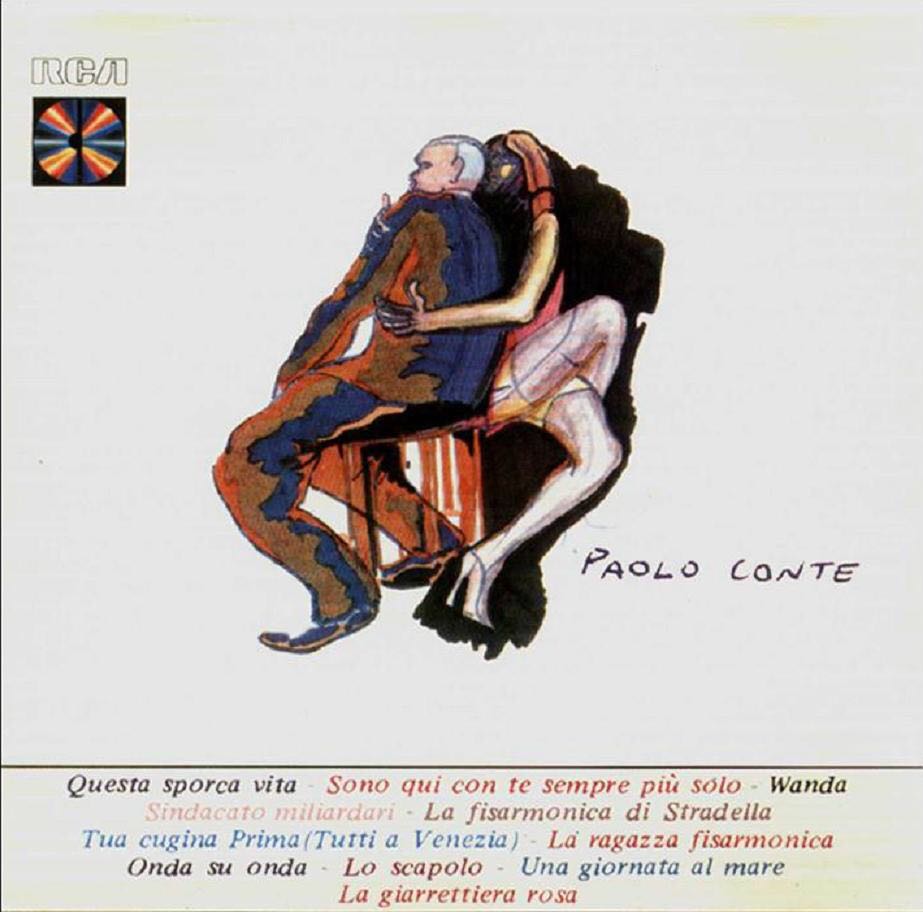 Within a Mile of Home