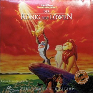 Greatest Hits (Ten Years And Change 1979-1991)