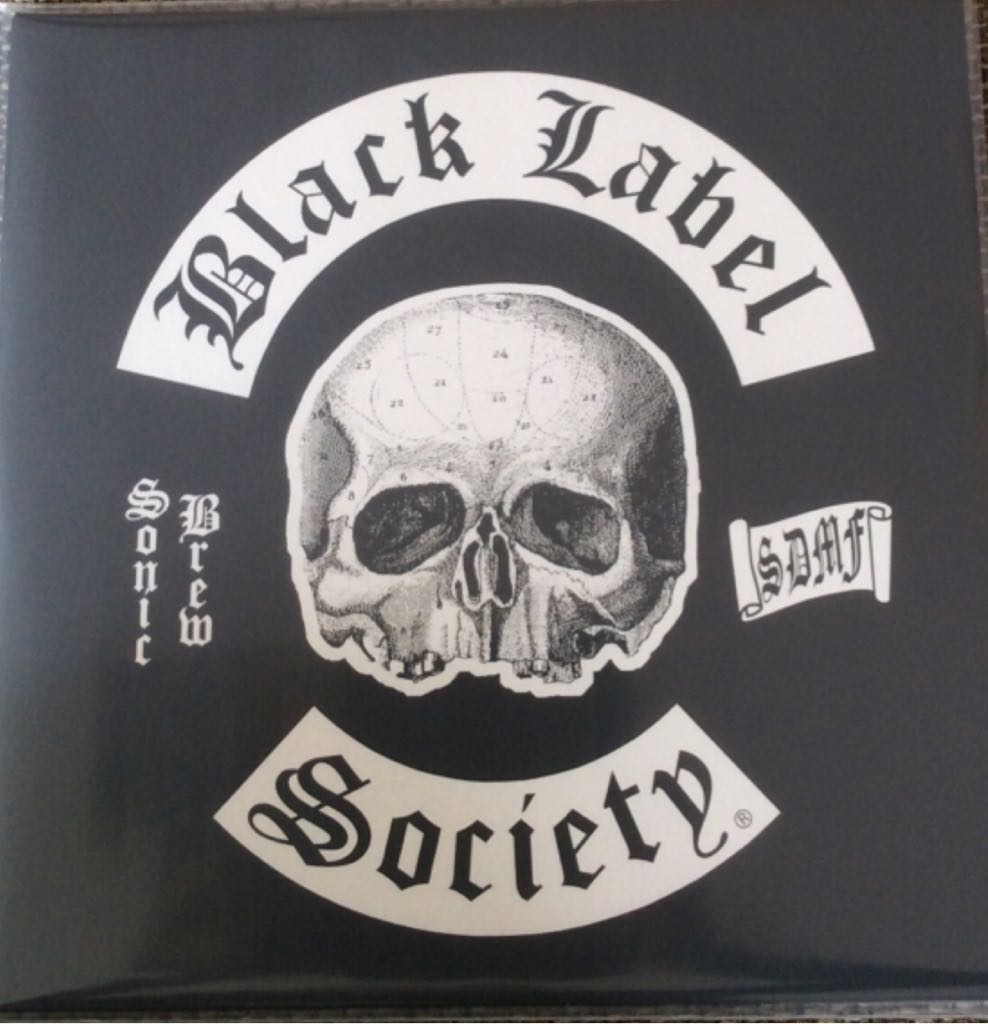 Survival Of The Sickest