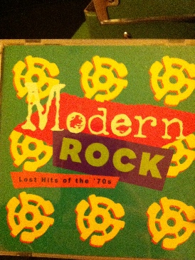 Born Again - Mikey Spice - download