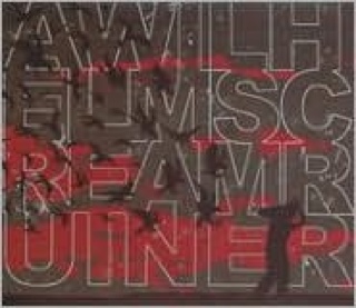 Only Through The Pain