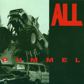 All Over The World: The Very Best Of Electric Light Orchestra