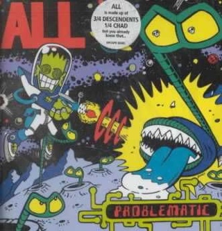 Himmelblauperfektbreit