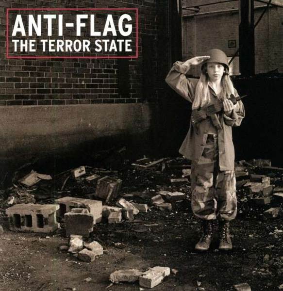 Sketches Of Spain180 Gr.Vinyl