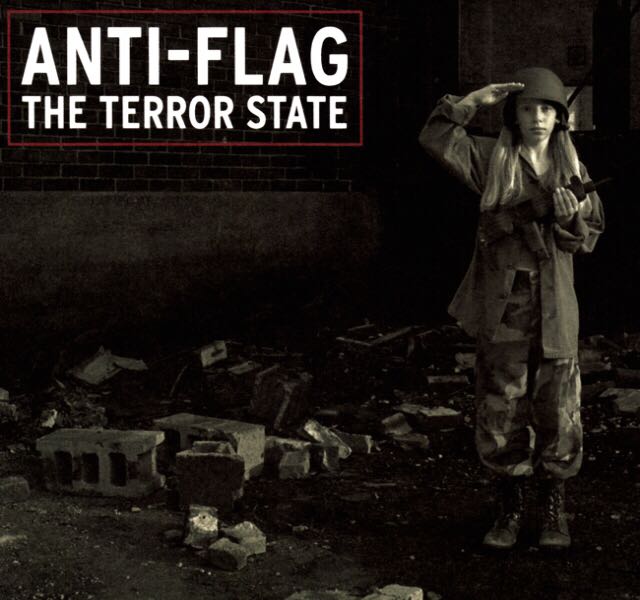 Erste Wahl (DeLuxe Album)