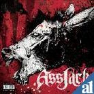 Los Super Exitos Lagrimillas Tontas