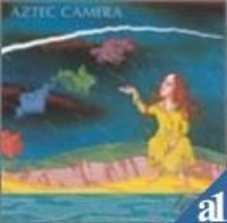 Black Sabbath - Headless Cross