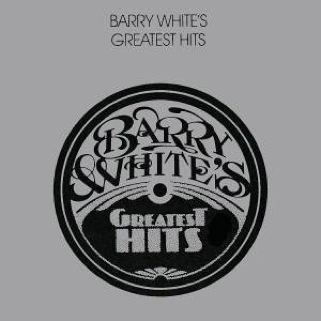 Back Into Your System