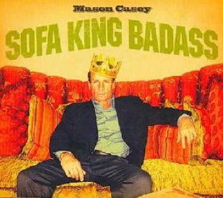 Room to Breathe/With All My Heart