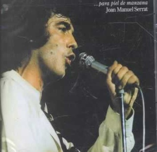 Zombies! Aliens! Vampires! Dinosaurs! And More!/