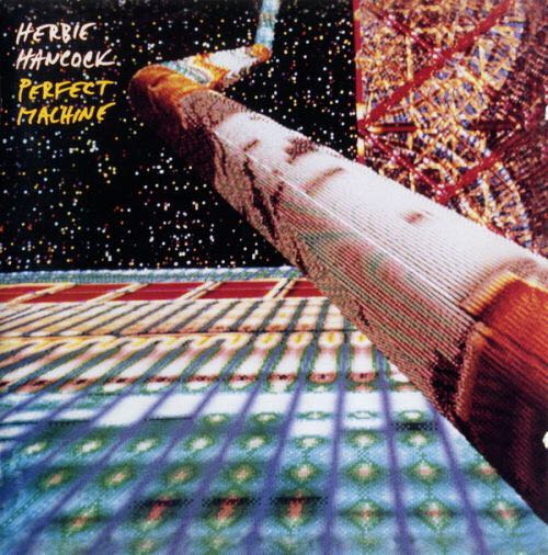 The Perfect Drug Versions