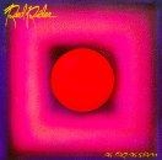 BladerFetterLauter and a Bis