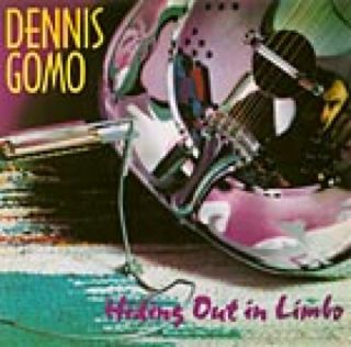 The Best Of Rick Astley