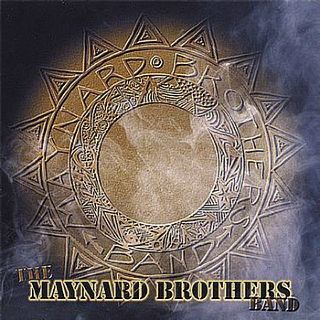 This Godless Endeavor