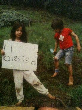 Metallica At Woodstock