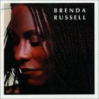 Brenda Russell (2000) - Russell, Brenda (CD - 38) music collectible [Barcode 606949063726] - Main Image 1