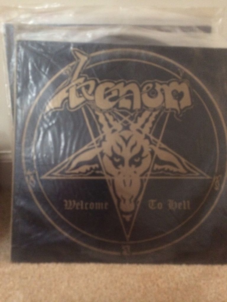 Rock SymphoniesVol.2