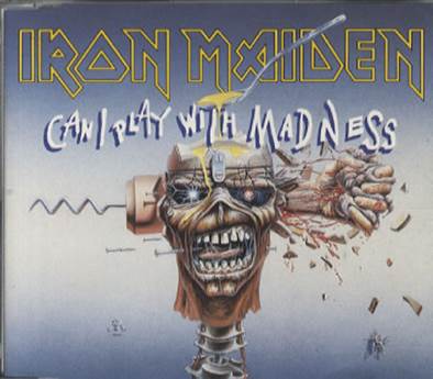 Bowiemania - Bowiemania