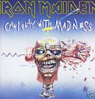 The Unquestionable Truth part 1