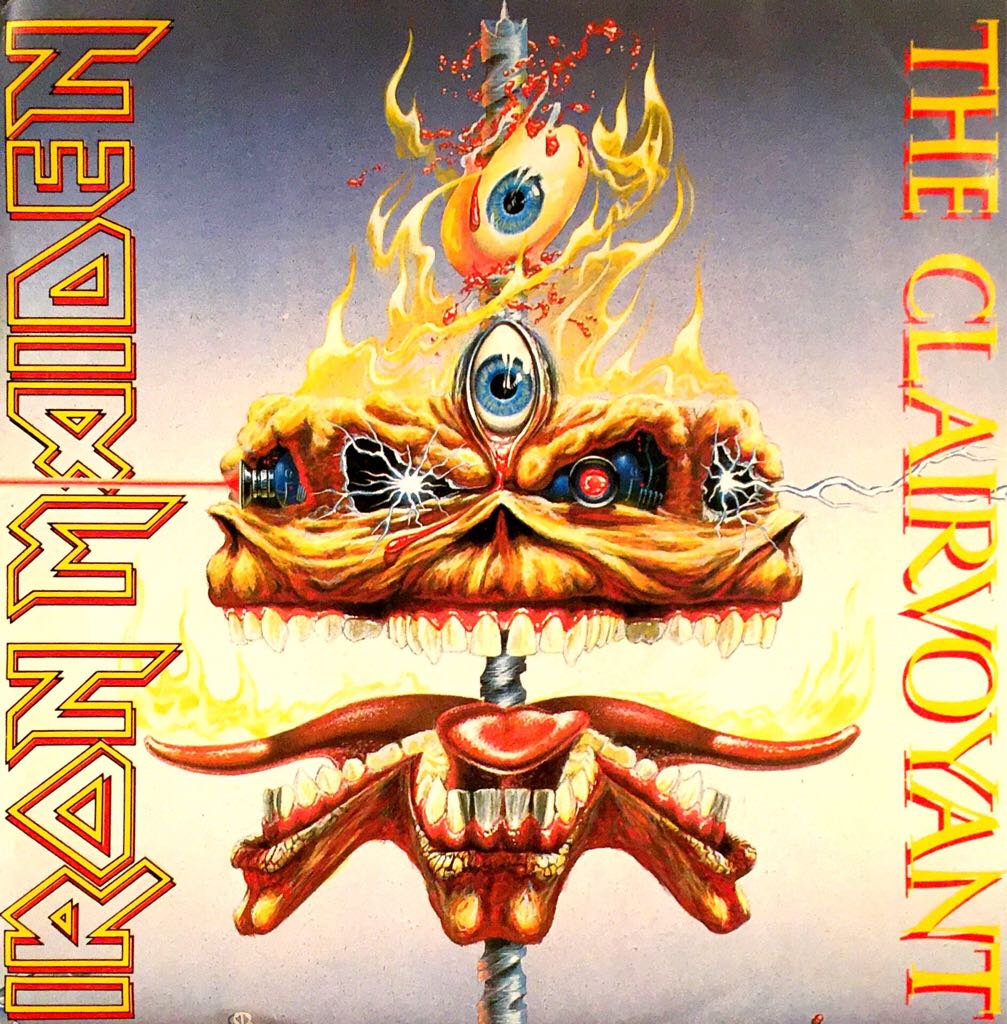 All Over The World: The Very Best Of Electric Light Orchestra