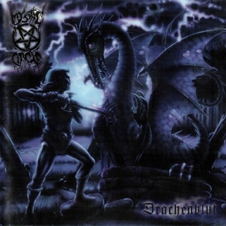 Cream Ibiza Mixed By Eddie Halliwell and Sander Van Doorn