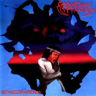 Trans-Continental Hustle