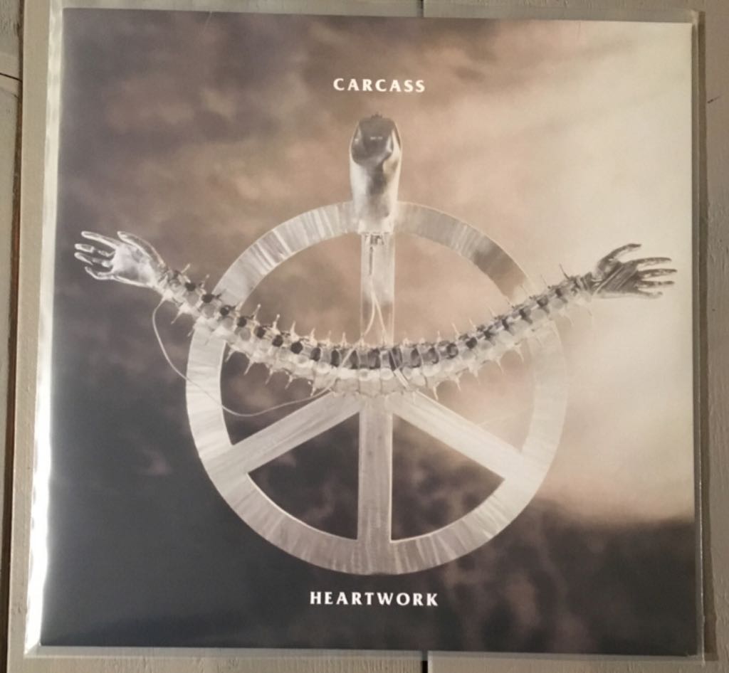 Glorious:Singles 97- 07