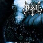 Across The Open Sea - Unleashed (CD - 37) music collectible [Barcode 5051099760523] - Main Image 1