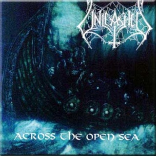 Split the Country Split the Street