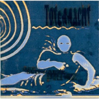 Visual Audio Sensory Theater