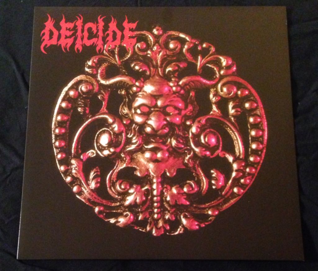 This Road Doesnt Lead To My House Anymore