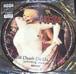 Vol. 1-Family And Friends - HeritageMorgan