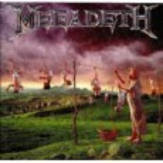 Look What the Cat Dragged In